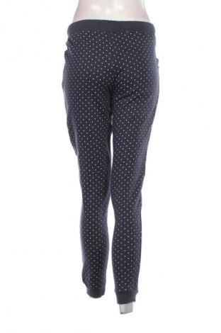 Damskie spodnie sportowe Colours, Rozmiar M, Kolor Kolorowy, Cena 55,99 zł