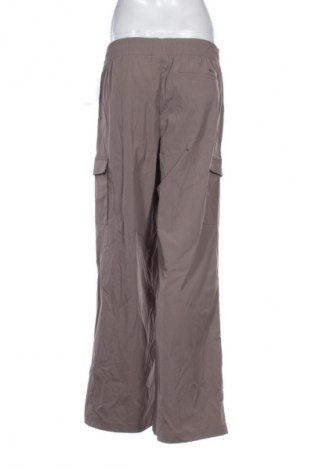 Γυναικείο αθλητικό παντελόνι Columbia, Μέγεθος L, Χρώμα Καφέ, Τιμή 56,99 €