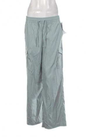 Dámské tepláky Columbia, Velikost M, Barva Modrá, Cena  1 429,00 Kč