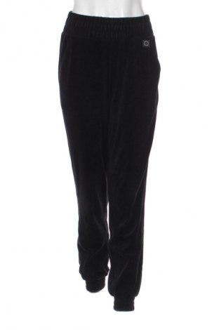 Дамско спортно долнище Comma,, Размер S, Цвят Черен, Цена 41,00 лв.