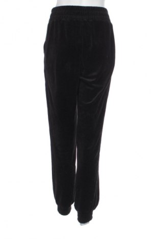 Дамско спортно долнище Comma,, Размер S, Цвят Черен, Цена 41,00 лв.