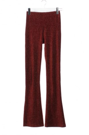 Damen Sporthose Costes, Größe XS, Farbe Mehrfarbig, Preis € 14,99