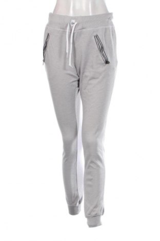 Γυναικείο αθλητικό παντελόνι Craft, Μέγεθος S, Χρώμα Γκρί, Τιμή 14,99 €