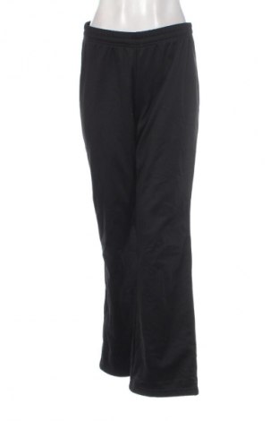 Pantaloni trening de femei Crane, Mărime S, Culoare Negru, Preț 36,99 Lei