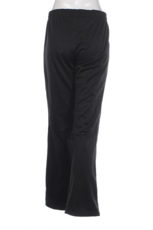 Pantaloni trening de femei Crane, Mărime S, Culoare Negru, Preț 36,99 Lei