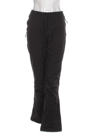 Damen Sporthose Crane, Größe XXL, Farbe Schwarz, Preis 12,99 €