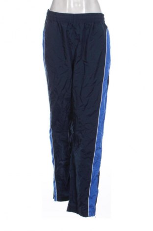 Pantaloni trening de femei Crane, Mărime M, Culoare Multicolor, Preț 40,99 Lei