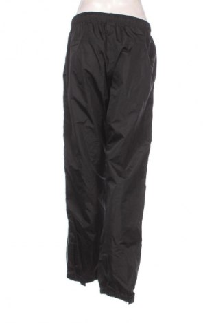 Damen Sporthose Crane, Größe M, Farbe Schwarz, Preis 7,99 €