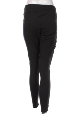 Pantaloni trening de femei Crivit, Mărime L, Culoare Negru, Preț 44,99 Lei