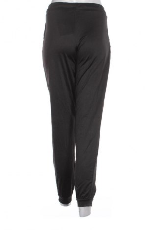 Damskie spodnie sportowe Crivit, Rozmiar M, Kolor Czarny, Cena 39,99 zł
