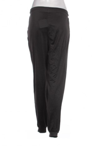 Damskie spodnie sportowe Crivit, Rozmiar M, Kolor Czarny, Cena 39,99 zł