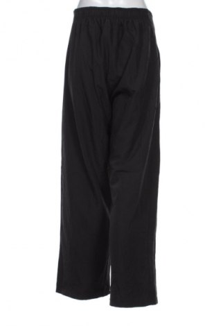 Дамско спортно долнище Crivit, Размер XL, Цвят Черен, Цена 17,99 лв.