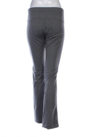 Női sport nadrág Crivit, Méret S, Szín Szürke, Ár 3 469 Ft