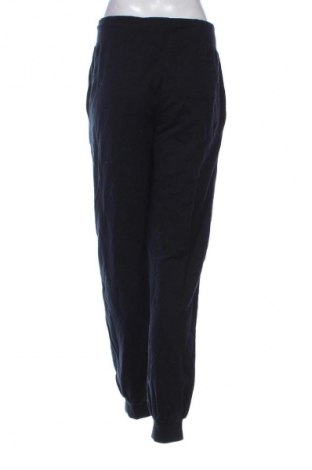 Damskie spodnie sportowe Crivit, Rozmiar XL, Kolor Czarny, Cena 42,99 zł