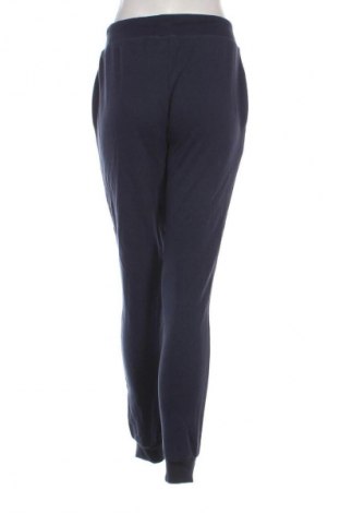 Дамско спортно долнище Crivit, Размер M, Цвят Син, Цена 14,99 лв.