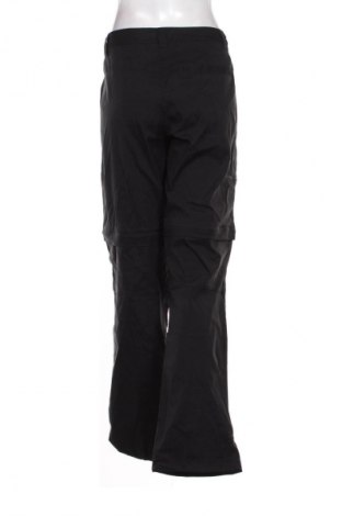 Damen Sporthose Crivit, Größe XL, Farbe Schwarz, Preis € 10,99