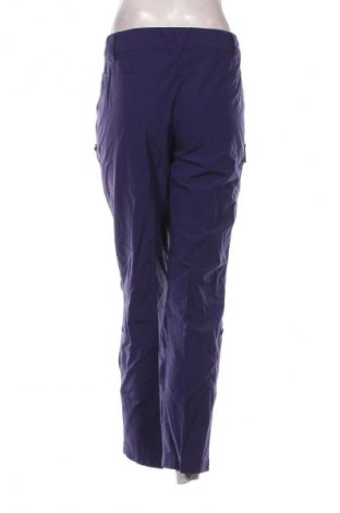 Női sport nadrág Crivit, Méret M, Szín Lila, Ár 5 800 Ft