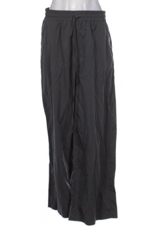 Damen Sporthose DAZY, Größe XL, Farbe Grau, Preis 15,00 €