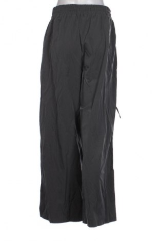 Damen Sporthose DAZY, Größe XL, Farbe Grau, Preis 15,00 €