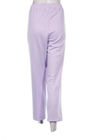 Dámské tepláky Damart, Velikost XXL, Barva Fialová, Cena  369,00 Kč