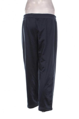 Damen Sporthose Diadora, Größe L, Farbe Blau, Preis € 19,99