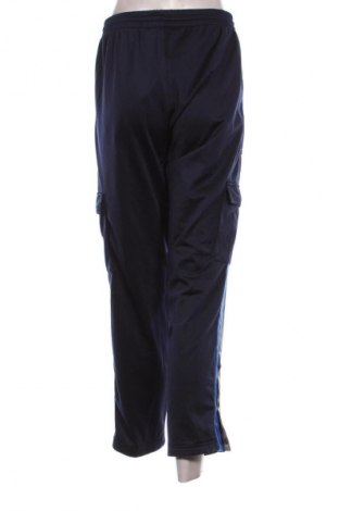 Dámské tepláky Diadora, Velikost L, Barva Modrá, Cena  459,00 Kč