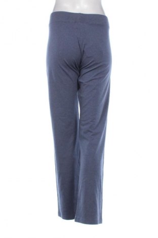 Damen Sporthose Domyos, Größe XXL, Farbe Blau, Preis € 23,52