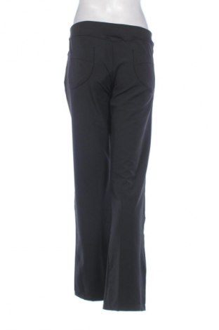 Damskie spodnie sportowe Domyos, Rozmiar XL, Kolor Czarny, Cena 105,70 zł