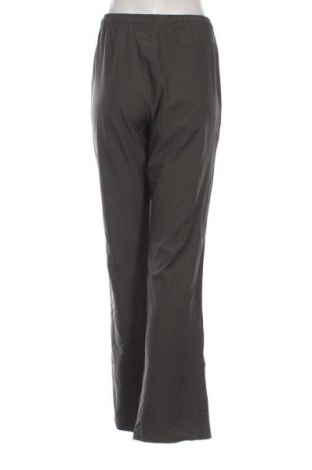 Дамско спортно долнище Drifter, Размер L, Цвят Сив, Цена 41,99 лв.