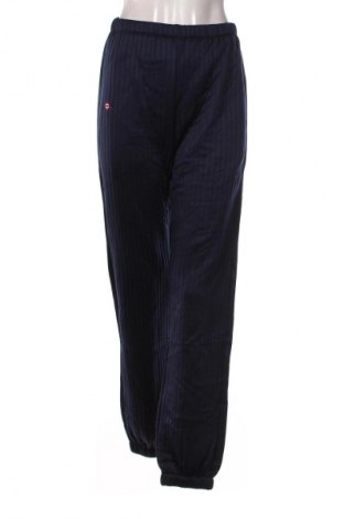 Női sport nadrág Dunlop, Méret L, Szín Kék, Ár 5 999 Ft