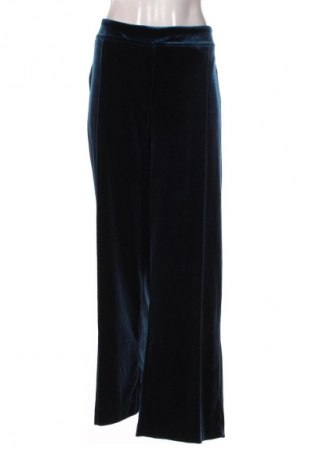 Damen Sporthose Editor's Cut, Größe XL, Farbe Blau, Preis € 30,99