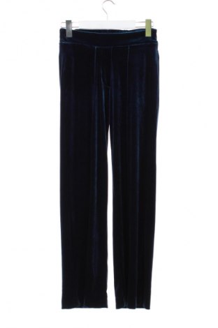 Γυναικείο αθλητικό παντελόνι Editor's Cut, Μέγεθος XS, Χρώμα Μπλέ, Τιμή 28,99 €