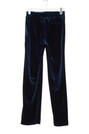 Γυναικείο αθλητικό παντελόνι Editor's Cut, Μέγεθος XS, Χρώμα Μπλέ, Τιμή 28,99 €