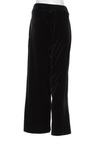 Γυναικείο αθλητικό παντελόνι Editor's Cut, Μέγεθος M, Χρώμα Μαύρο, Τιμή 28,99 €