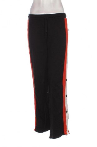 Damen Sporthose Eksept, Größe M, Farbe Schwarz, Preis € 14,99