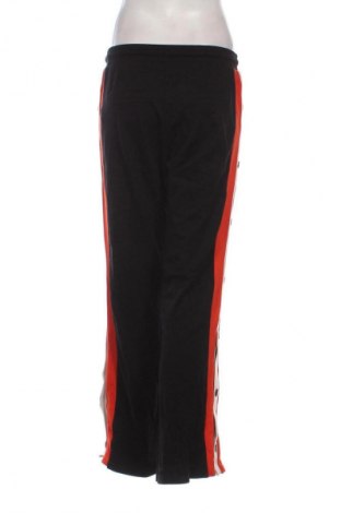 Damen Sporthose Eksept, Größe M, Farbe Schwarz, Preis € 14,99