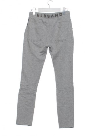 Női sport nadrág Elbsand, Méret XS, Szín Szürke, Ár 4 879 Ft