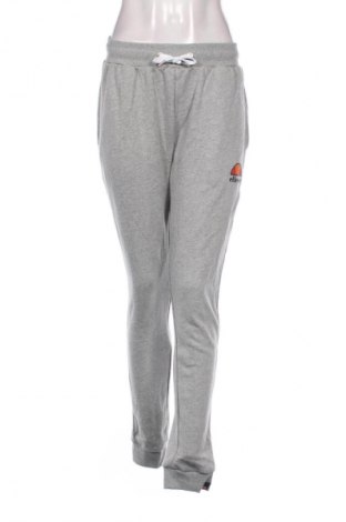 Damskie spodnie sportowe Ellesse, Rozmiar M, Kolor Szary, Cena 207,99 zł