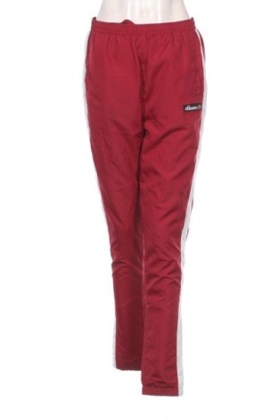 Dámské tepláky Ellesse, Velikost S, Barva Vícebarevné, Cena  409,00 Kč