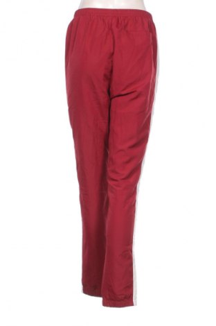 Dámské tepláky Ellesse, Velikost S, Barva Vícebarevné, Cena  409,00 Kč