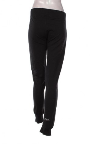 Damen Sporthose Erima, Größe S, Farbe Schwarz, Preis € 10,99