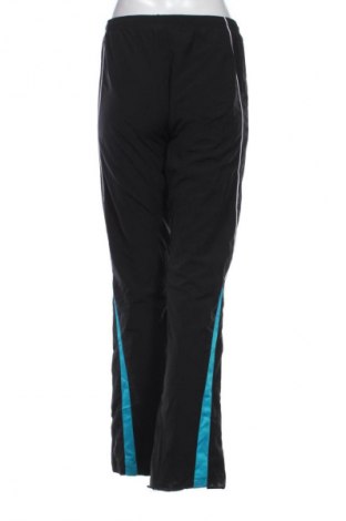 Damskie spodnie sportowe Erima, Rozmiar M, Kolor Czarny, Cena 37,99 zł