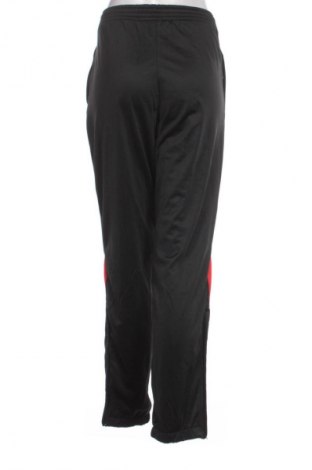 Damen Sporthose Erima, Größe M, Farbe Schwarz, Preis 9,99 €