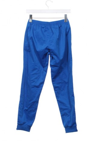 Damen Sporthose Errea, Größe XS, Farbe Blau, Preis € 10,99