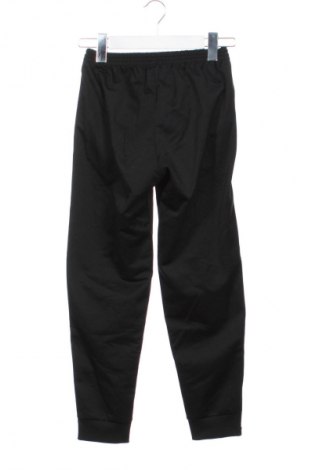 Dámske tepláky Errea, Veľkosť XXS, Farba Čierna, Cena  9,95 €