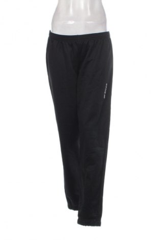 Damen Sporthose Errea, Größe XL, Farbe Schwarz, Preis 10,99 €