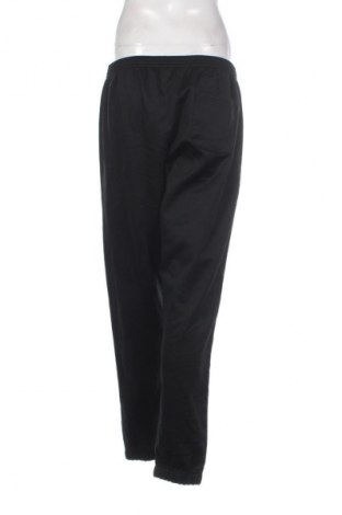 Damen Sporthose Errea, Größe XL, Farbe Schwarz, Preis 10,99 €