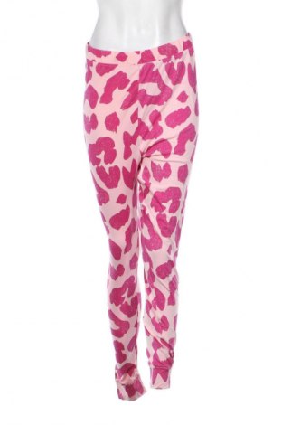 Γυναικείο αθλητικό παντελόνι Esmara, Μέγεθος M, Χρώμα Πολύχρωμο, Τιμή 14,83 €