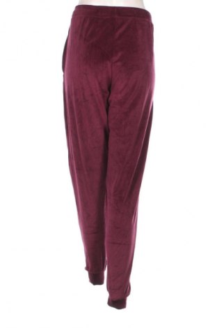 Γυναικείο αθλητικό παντελόνι Esmara, Μέγεθος L, Χρώμα Ρόζ , Τιμή 10,99 €