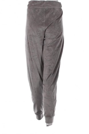 Dámské tepláky Esmara, Velikost XL, Barva Šedá, Cena  269,00 Kč